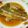 のしのし怪獣's cooksnap of when they made 母の味♪絶対失敗しない超簡単な煮魚.