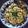 あかりん638's cooksnap of when they made 高菜とベーコンの炒飯.