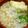 おぉかっちょ's cooksnap of when they made 温☆みぞれ蕎麦.