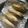 QPはにー's cooksnap of when they made 簡単！トースターで焼きナス☆.