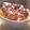 yamita's cooksnap of when they made 本格的！東京チカラめし風の焼き牛丼.