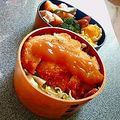 ｶﾅﾃﾞ's cooksnap of when they made やわらかサックサク♪　みるふぃ～ゆ豚カツ.