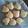 erisoyu's cooksnap of when they made ビニル袋で作る簡単さくさくスコーン.