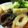 sakurask's cooksnap of when they made ぜんまいの煮物.