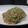 きゅんりー's cooksnap of when they made パックのお刺身で鯵のなめろう.