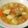 さわのおばあ's cooksnap of when they made 圧力鍋で簡単！ひよこ豆のスープ.