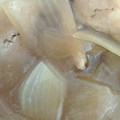 クールセブン's cooksnap of when they made 鶏ささみの甘辛揚げ煮.