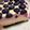 ひより3226's cooksnap of when they made オレオチーズケーキ.