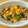 ともやん3's cooksnap of when they made ☆ちんげん菜ときのこのオイスター炒め☆.