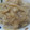 ことりんころ's cooksnap of when they made キャベツのくたくた煮.