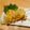 あぷっぷ's cooksnap of when they made コツのいらない豚肉と生姜のサクサク串天.