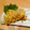 あぷっぷ's cooksnap of when they made コツのいらない豚肉と生姜のサクサク串天.