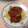 サンディサンディ's cooksnap of when they made うちの定番＊スパゲティミートソース.