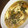 NO.11's cooksnap of when they made ★厚揚げのそぼろあんかけ★.