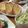あこ丸子's cooksnap of when they made アボガドディップ♪バゲットにぴったり♪.