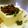 べじたりん's cooksnap of when they made ママンの激旨スタミナ!!ニラ挽肉☆☆.