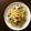 NO.11's cooksnap of when they made にんにくの芽のパスタ.