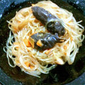 バファリス☆'s cooksnap of when they made 春雨の中華炒め.