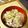 NO.11's cooksnap of when they made 我が家のお助けメニュー♪ザ・肉丼.