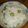 ++よつば++'s cooksnap of when they made ピース御飯(*^^)v.