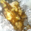 ｍｊｍｊ's cooksnap of when they made ささみの簡単ホイル焼き.