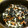 どうどうどう's cooksnap of when they made 昔ながらのひじきの煮物♪.