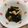 さぁ☆で's cooksnap of when they made 上品なお味の！？若竹煮.