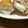 ラブリークッキー's cooksnap of when they made ミラノポークカツ＊M-Mom風.