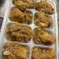 ★ココちゅん's cooksnap of when they made 里芋とひき肉の煮っ転がし.