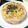 mikimaron's cooksnap of when they made ちらし寿司ケーキ風雛まつり.