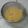 サーフブレイド's cooksnap of when they made 目からウロコ！びっくりパスタの茹で方☆.