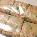 テンちゃん♪'s cooksnap of when they made 料理上手な祖母が認めてくれた！！卯の花❀.