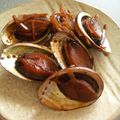 まゆはま's cooksnap of when they made ながれこの煮つけ.