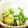 ばけび's cooksnap of when they made みず菜と豆腐のゴマ味噌和え.