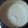 chiemake's cooksnap of when they made 簡単♪豆腐の豆乳煮込み.