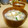 まきーころ's cooksnap of when they made 簡単　シイタケと卵のおすまし.