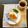 KAY96's cooksnap of when they made 文旦とホワイトチョコのスコーン.