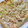 miyuki12's cooksnap of when they made 春巻きの皮de鮭フレークと玉ねぎのピザ.