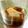 number1's cooksnap of when they made 橙の手作りポン酢（だいだいポン酢）.