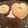 めーぐみるくるん♪'s cooksnap of when they made 超簡単！HMでカップケーキ☆.