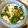 ななみはママ's cooksnap of when they made ほうれん草とハムの和えもの.