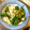 ななみはママ's cooksnap of when they made ほうれん草とハムの和えもの.