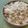 ビートルズ食堂's cooksnap of when they made もち麦ご飯.