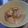 kookuro's cooksnap of when they made たら汁.