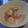 kookuro's cooksnap of when they made たら汁.