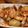 へっぽこ夫人's cooksnap of when they made 簡単★海老とジャガイモのアンチョビ炒め.