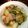 yasukiss's cooksnap of when they made 豚肉と白菜のピリ辛中華炒め.