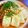 みーちゃんＭ's cooksnap of when they made 揚げ餅おろし蕎麦♪.
