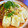 みーちゃんＭ's cooksnap of when they made 揚げ餅おろし蕎麦♪.
