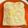 Tomotabi's cooksnap of when they made ＊じゃがりこで∮*ポテマヨトースト＊.